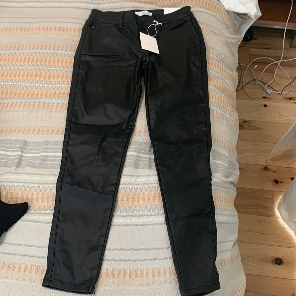 KanCan jeans